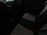 USED 2024 24 RENAULT CLIO 1.6 E-TECH evolution Hatchback 5dr Petrol Hybrid Auto Euro 6 (s/s) (145 ps) SAT NAV+CAR PLAY+ REAR SENSORS
