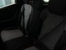 USED 2024 24 RENAULT CLIO 1.6 E-TECH evolution Hatchback 5dr Petrol Hybrid Auto Euro 6 (s/s) (145 ps) SAT NAV+CAR PLAY+ REAR SENSORS