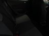 USED 2024 24 RENAULT CLIO 1.6 E-TECH evolution Hatchback 5dr Petrol Hybrid Auto Euro 6 (s/s) (145 ps) SAT NAV+CAR PLAY+ REAR SENSORS