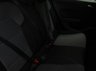 USED 2024 24 RENAULT CLIO 1.6 E-TECH evolution Hatchback 5dr Petrol Hybrid Auto Euro 6 (s/s) (145 ps) SAT NAV+CAR PLAY+ REAR SENSORS