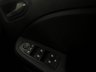 USED 2024 24 RENAULT CLIO 1.6 E-TECH evolution Hatchback 5dr Petrol Hybrid Auto Euro 6 (s/s) (145 ps) SAT NAV+CAR PLAY+ REAR SENSORS