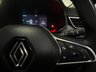 USED 2024 24 RENAULT CLIO 1.6 E-TECH evolution Hatchback 5dr Petrol Hybrid Auto Euro 6 (s/s) (145 ps) SAT NAV+CAR PLAY+ REAR SENSORS