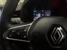 USED 2024 24 RENAULT CLIO 1.6 E-TECH evolution Hatchback 5dr Petrol Hybrid Auto Euro 6 (s/s) (145 ps) SAT NAV+CAR PLAY+ REAR SENSORS