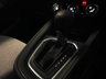 USED 2024 24 RENAULT CLIO 1.6 E-TECH evolution Hatchback 5dr Petrol Hybrid Auto Euro 6 (s/s) (145 ps) SAT NAV+CAR PLAY+ REAR SENSORS