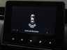 USED 2024 24 RENAULT CLIO 1.6 E-TECH evolution Hatchback 5dr Petrol Hybrid Auto Euro 6 (s/s) (145 ps) SAT NAV+CAR PLAY+ REAR SENSORS