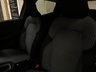 USED 2024 24 RENAULT CLIO 1.6 E-TECH evolution Hatchback 5dr Petrol Hybrid Auto Euro 6 (s/s) (145 ps) SAT NAV+CAR PLAY+ REAR SENSORS