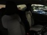 USED 2024 24 RENAULT CLIO 1.6 E-TECH evolution Hatchback 5dr Petrol Hybrid Auto Euro 6 (s/s) (145 ps) SAT NAV+CAR PLAY+ REAR SENSORS