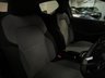 USED 2024 24 RENAULT CLIO 1.6 E-TECH evolution Hatchback 5dr Petrol Hybrid Auto Euro 6 (s/s) (145 ps) SAT NAV+CAR PLAY+ REAR SENSORS