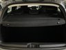 USED 2024 24 RENAULT CLIO 1.6 E-TECH evolution Hatchback 5dr Petrol Hybrid Auto Euro 6 (s/s) (145 ps) SAT NAV+CAR PLAY+ REAR SENSORS