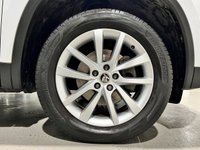USED 2020 20 SKODA KODIAQ 1.5 TSI ACT SE SUV 5dr Petrol DSG Euro 6 (s/s) (7 Seat) (150 ps) 1 OWNER+ FSH+ 7SEATS+ CAR PLAY