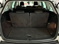 USED 2020 20 SKODA KODIAQ 1.5 TSI ACT SE SUV 5dr Petrol DSG Euro 6 (s/s) (7 Seat) (150 ps) 1 OWNER+ FSH+ 7SEATS+ CAR PLAY