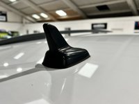 USED 2020 20 SKODA KODIAQ 1.5 TSI ACT SE SUV 5dr Petrol DSG Euro 6 (s/s) (7 Seat) (150 ps) 1 OWNER+ FSH+ 7SEATS+ CAR PLAY