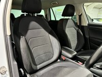 USED 2020 20 SKODA KODIAQ 1.5 TSI ACT SE SUV 5dr Petrol DSG Euro 6 (s/s) (7 Seat) (150 ps) 1 OWNER+ FSH+ 7SEATS+ CAR PLAY
