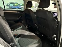 USED 2020 20 SKODA KODIAQ 1.5 TSI ACT SE SUV 5dr Petrol DSG Euro 6 (s/s) (7 Seat) (150 ps) 1 OWNER+ FSH+ 7SEATS+ CAR PLAY