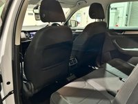 USED 2020 20 SKODA KODIAQ 1.5 TSI ACT SE SUV 5dr Petrol DSG Euro 6 (s/s) (7 Seat) (150 ps) 1 OWNER+ FSH+ 7SEATS+ CAR PLAY