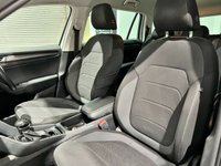 USED 2020 20 SKODA KODIAQ 1.5 TSI ACT SE SUV 5dr Petrol DSG Euro 6 (s/s) (7 Seat) (150 ps) 1 OWNER+ FSH+ 7SEATS+ CAR PLAY