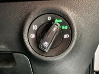 USED 2020 20 SKODA KODIAQ 1.5 TSI ACT SE SUV 5dr Petrol DSG Euro 6 (s/s) (7 Seat) (150 ps) 1 OWNER+ FSH+ 7SEATS+ CAR PLAY