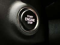 USED 2020 20 SKODA KODIAQ 1.5 TSI ACT SE SUV 5dr Petrol DSG Euro 6 (s/s) (7 Seat) (150 ps) 1 OWNER+ FSH+ 7SEATS+ CAR PLAY