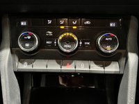 USED 2020 20 SKODA KODIAQ 1.5 TSI ACT SE SUV 5dr Petrol DSG Euro 6 (s/s) (7 Seat) (150 ps) 1 OWNER+ FSH+ 7SEATS+ CAR PLAY