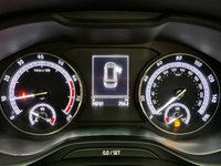 USED 2020 20 SKODA KODIAQ 1.5 TSI ACT SE SUV 5dr Petrol DSG Euro 6 (s/s) (7 Seat) (150 ps) 1 OWNER+ FSH+ 7SEATS+ CAR PLAY