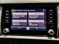 USED 2020 20 SKODA KODIAQ 1.5 TSI ACT SE SUV 5dr Petrol DSG Euro 6 (s/s) (7 Seat) (150 ps) 1 OWNER+ FSH+ 7SEATS+ CAR PLAY