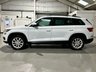 USED 2020 20 SKODA KODIAQ 1.5 TSI ACT SE SUV 5dr Petrol DSG Euro 6 (s/s) (7 Seat) (150 ps) 1 OWNER+ FSH+ 7SEATS+ CAR PLAY