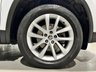 USED 2020 20 SKODA KODIAQ 1.5 TSI ACT SE SUV 5dr Petrol DSG Euro 6 (s/s) (7 Seat) (150 ps) 1 OWNER+ FSH+ 7SEATS+ CAR PLAY