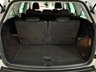USED 2020 20 SKODA KODIAQ 1.5 TSI ACT SE SUV 5dr Petrol DSG Euro 6 (s/s) (7 Seat) (150 ps) 1 OWNER+ FSH+ 7SEATS+ CAR PLAY