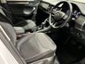 USED 2020 20 SKODA KODIAQ 1.5 TSI ACT SE SUV 5dr Petrol DSG Euro 6 (s/s) (7 Seat) (150 ps) 1 OWNER+ FSH+ 7SEATS+ CAR PLAY