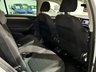 USED 2020 20 SKODA KODIAQ 1.5 TSI ACT SE SUV 5dr Petrol DSG Euro 6 (s/s) (7 Seat) (150 ps) 1 OWNER+ FSH+ 7SEATS+ CAR PLAY