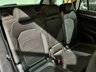 USED 2020 20 SKODA KODIAQ 1.5 TSI ACT SE SUV 5dr Petrol DSG Euro 6 (s/s) (7 Seat) (150 ps) 1 OWNER+ FSH+ 7SEATS+ CAR PLAY