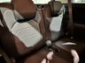 USED 2020 20 SKODA KODIAQ 1.5 TSI ACT SE SUV 5dr Petrol DSG Euro 6 (s/s) (7 Seat) (150 ps) 1 OWNER+ FSH+ 7SEATS+ CAR PLAY