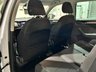 USED 2020 20 SKODA KODIAQ 1.5 TSI ACT SE SUV 5dr Petrol DSG Euro 6 (s/s) (7 Seat) (150 ps) 1 OWNER+ FSH+ 7SEATS+ CAR PLAY