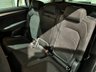 USED 2020 20 SKODA KODIAQ 1.5 TSI ACT SE SUV 5dr Petrol DSG Euro 6 (s/s) (7 Seat) (150 ps) 1 OWNER+ FSH+ 7SEATS+ CAR PLAY