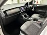 USED 2020 20 SKODA KODIAQ 1.5 TSI ACT SE SUV 5dr Petrol DSG Euro 6 (s/s) (7 Seat) (150 ps) 1 OWNER+ FSH+ 7SEATS+ CAR PLAY