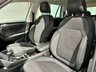 USED 2020 20 SKODA KODIAQ 1.5 TSI ACT SE SUV 5dr Petrol DSG Euro 6 (s/s) (7 Seat) (150 ps) 1 OWNER+ FSH+ 7SEATS+ CAR PLAY