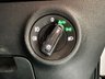 USED 2020 20 SKODA KODIAQ 1.5 TSI ACT SE SUV 5dr Petrol DSG Euro 6 (s/s) (7 Seat) (150 ps) 1 OWNER+ FSH+ 7SEATS+ CAR PLAY