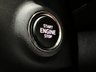 USED 2020 20 SKODA KODIAQ 1.5 TSI ACT SE SUV 5dr Petrol DSG Euro 6 (s/s) (7 Seat) (150 ps) 1 OWNER+ FSH+ 7SEATS+ CAR PLAY