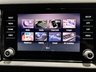 USED 2020 20 SKODA KODIAQ 1.5 TSI ACT SE SUV 5dr Petrol DSG Euro 6 (s/s) (7 Seat) (150 ps) 1 OWNER+ FSH+ 7SEATS+ CAR PLAY