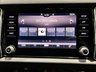 USED 2020 20 SKODA KODIAQ 1.5 TSI ACT SE SUV 5dr Petrol DSG Euro 6 (s/s) (7 Seat) (150 ps) 1 OWNER+ FSH+ 7SEATS+ CAR PLAY