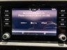 USED 2020 20 SKODA KODIAQ 1.5 TSI ACT SE SUV 5dr Petrol DSG Euro 6 (s/s) (7 Seat) (150 ps) 1 OWNER+ FSH+ 7SEATS+ CAR PLAY