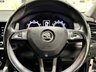 USED 2020 20 SKODA KODIAQ 1.5 TSI ACT SE SUV 5dr Petrol DSG Euro 6 (s/s) (7 Seat) (150 ps) 1 OWNER+ FSH+ 7SEATS+ CAR PLAY