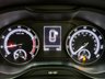 USED 2020 20 SKODA KODIAQ 1.5 TSI ACT SE SUV 5dr Petrol DSG Euro 6 (s/s) (7 Seat) (150 ps) 1 OWNER+ FSH+ 7SEATS+ CAR PLAY