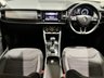 USED 2020 20 SKODA KODIAQ 1.5 TSI ACT SE SUV 5dr Petrol DSG Euro 6 (s/s) (7 Seat) (150 ps) 1 OWNER+ FSH+ 7SEATS+ CAR PLAY