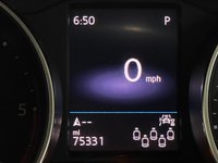 USED 2021 21 VOLKSWAGEN TIGUAN ALLSPACE 2.0 TDI Match SUV 5dr Diesel DSG Euro 6 (s/s) (150 ps) 19"S+7SEAT+SAT NAV+REAR CAM