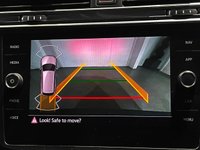 USED 2021 21 VOLKSWAGEN TIGUAN ALLSPACE 2.0 TDI Match SUV 5dr Diesel DSG Euro 6 (s/s) (150 ps) 19"S+7SEAT+SAT NAV+REAR CAM