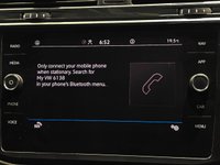 USED 2021 21 VOLKSWAGEN TIGUAN ALLSPACE 2.0 TDI Match SUV 5dr Diesel DSG Euro 6 (s/s) (150 ps) 19"S+7SEAT+SAT NAV+REAR CAM