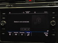 USED 2021 21 VOLKSWAGEN TIGUAN ALLSPACE 2.0 TDI Match SUV 5dr Diesel DSG Euro 6 (s/s) (150 ps) 19"S+7SEAT+SAT NAV+REAR CAM