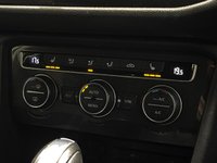 USED 2021 21 VOLKSWAGEN TIGUAN ALLSPACE 2.0 TDI Match SUV 5dr Diesel DSG Euro 6 (s/s) (150 ps) 19"S+7SEAT+SAT NAV+REAR CAM