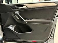USED 2021 21 VOLKSWAGEN TIGUAN ALLSPACE 2.0 TDI Match SUV 5dr Diesel DSG Euro 6 (s/s) (150 ps) 19"S+7SEAT+SAT NAV+REAR CAM